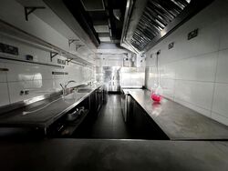 Tanjong Katong Road (D15), Retail #524674051